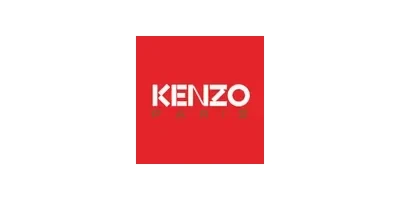 Kenzo