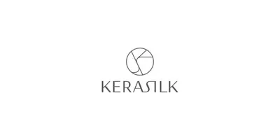 Kerasilk