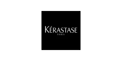 KÉRASTASE