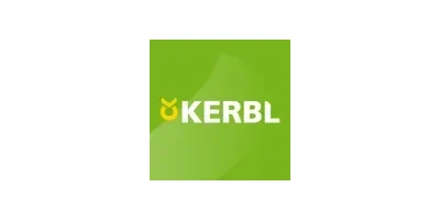 Kerbl