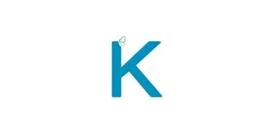KESEM