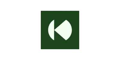 Kesper