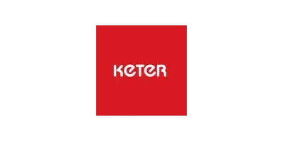 Keter