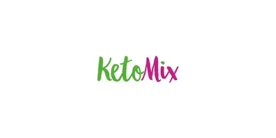 KetoMix