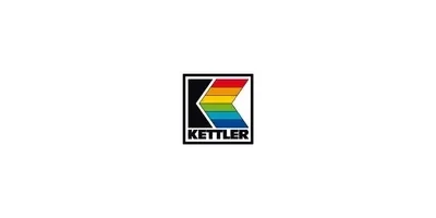 KETTLER