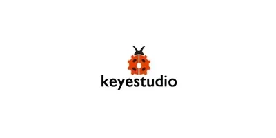 Keyestudio