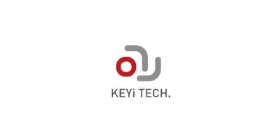 KEYi Tech