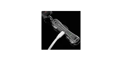 KeySmart