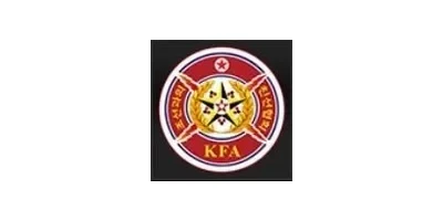 KFA