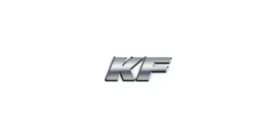 KFPlan