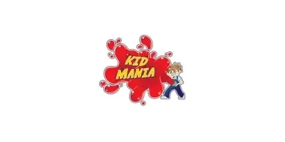 kid-man
