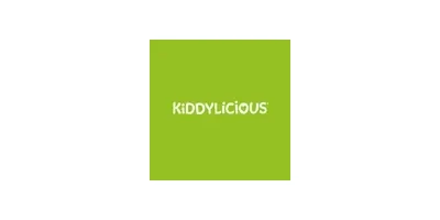 Kiddylicious