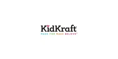 KidKraft