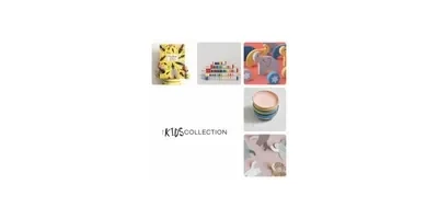 Kids Collection