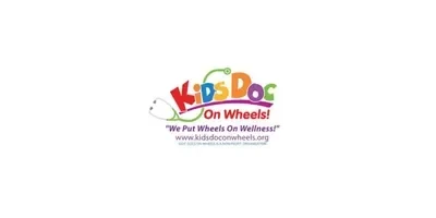 Kids DO