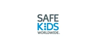 Kids world
