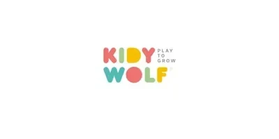 Kidywolf