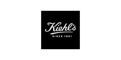 KIEHL