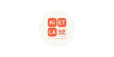KiETLA