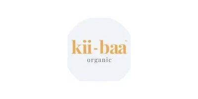 Kii-baa