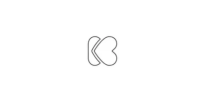 KikkaBoo