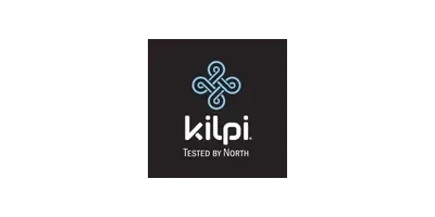 KILPI