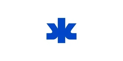 Kimberly-Clark