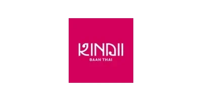 kindii