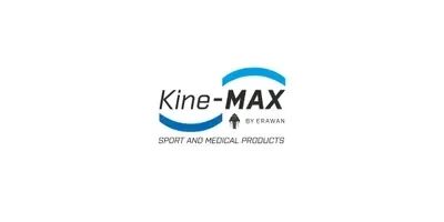 Kine-MAX