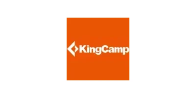 KingCamp