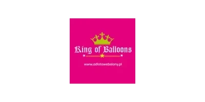 KINGOFBAL