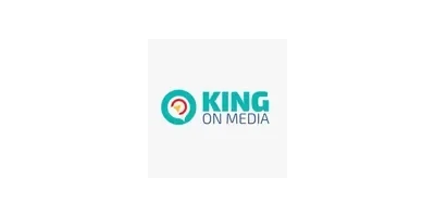 Kingon