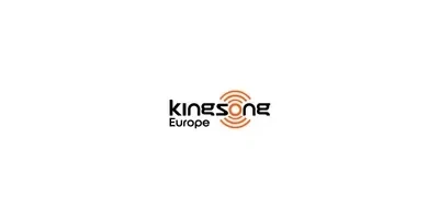 Kingson