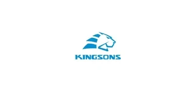 Kingsons