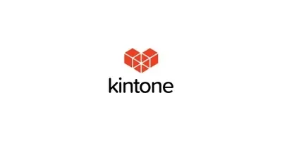 Kinto