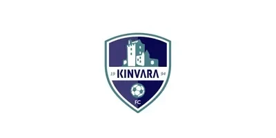 Kinvara