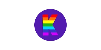 Kinzo
