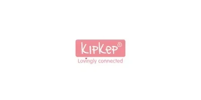KipKep