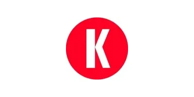 Kipling