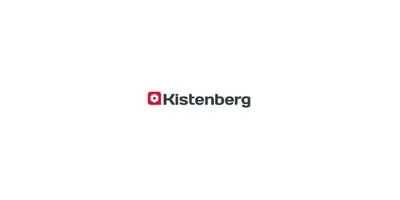 Kistenberg