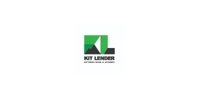 Kitl