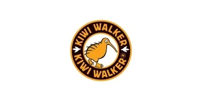Kiwi Walker