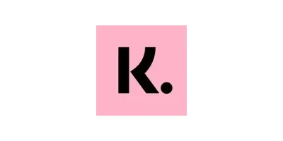 KLAR