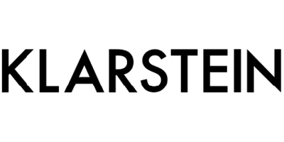 klarstein.cz