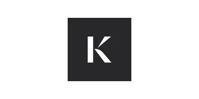 KLARUS