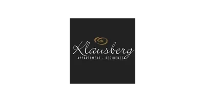 KLAUSBERG