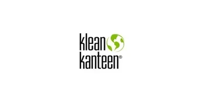 Klean Kanteen