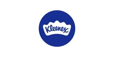 Kleenex