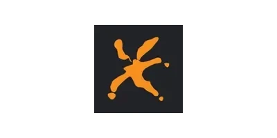 Klimatex