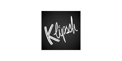 Klipsch